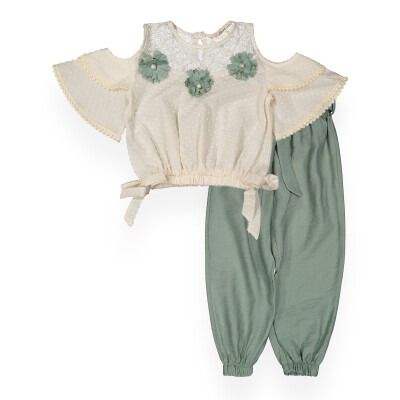Capri Set Büşra Bebe 1016-211125 - Büşra Bebe (1)
