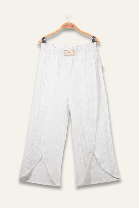 Wholesal Girls Trouser 3-12Y Zeyland 1070-251Z4SUR01 - 1