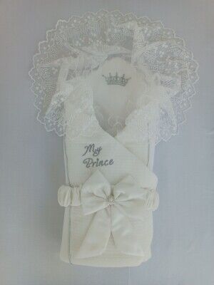 Wholesale Baby Boys Swaddle 0-18M Tomuycuk 1074-45317 - Tomuycuk