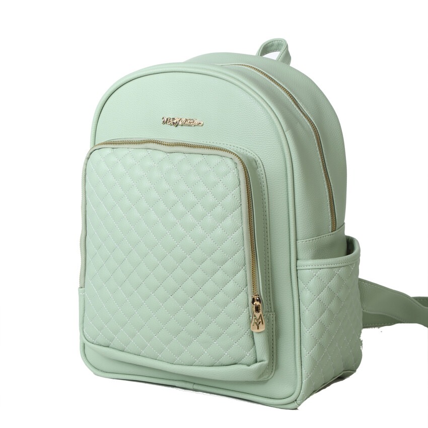 Wholesale Baby Care Diaper Bag Backpack 0-12M My Collection 1082-7130 - 7