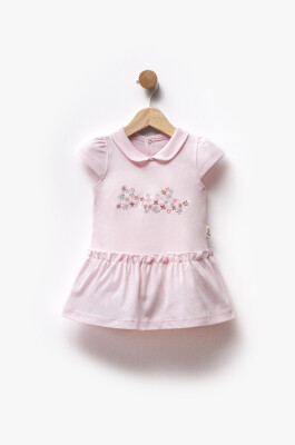 Wholesale Baby Girl Dress 6-36M Flexi Baby 2063-229509 - 1