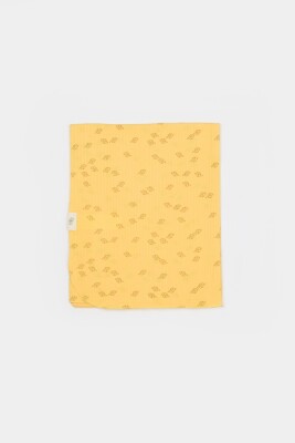 Wholesale Baby Modal Blanket 85x85 Cm Baby Cosy 2022-CSYM10002 - BabyCosy