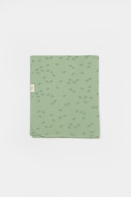Wholesale Baby Modal Blanket 85x85 Cm Baby Cosy 2022-CSYM10003 - BabyCosy