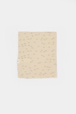 Wholesale Baby Modal Blanket 85x85 Cm Baby Cosy 2022-CSYM10004 - BabyCosy
