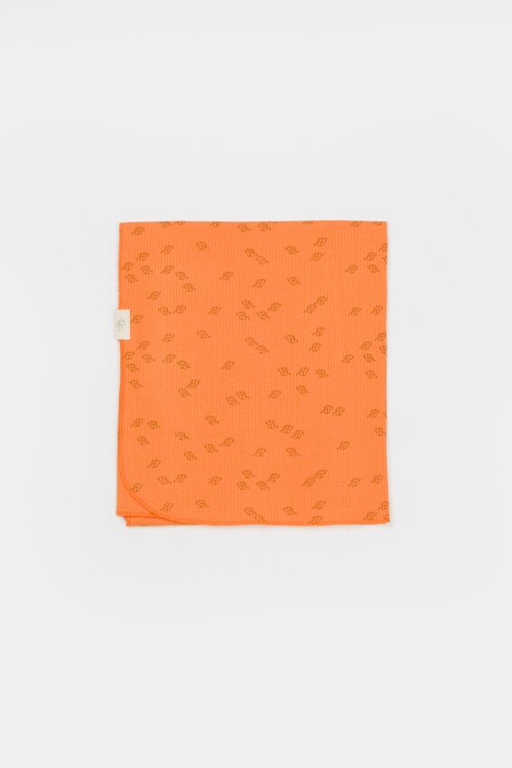 Wholesale Baby Modal Blanket 85x85 Cm Baby Cosy 2022-CSYM10005 - 1