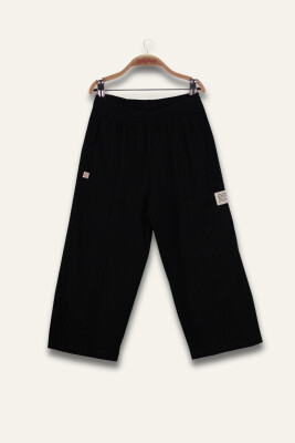 Wholesale Boys Pants 1-14Y Zeyland 1070-251Z3SRF01 - Zeyland