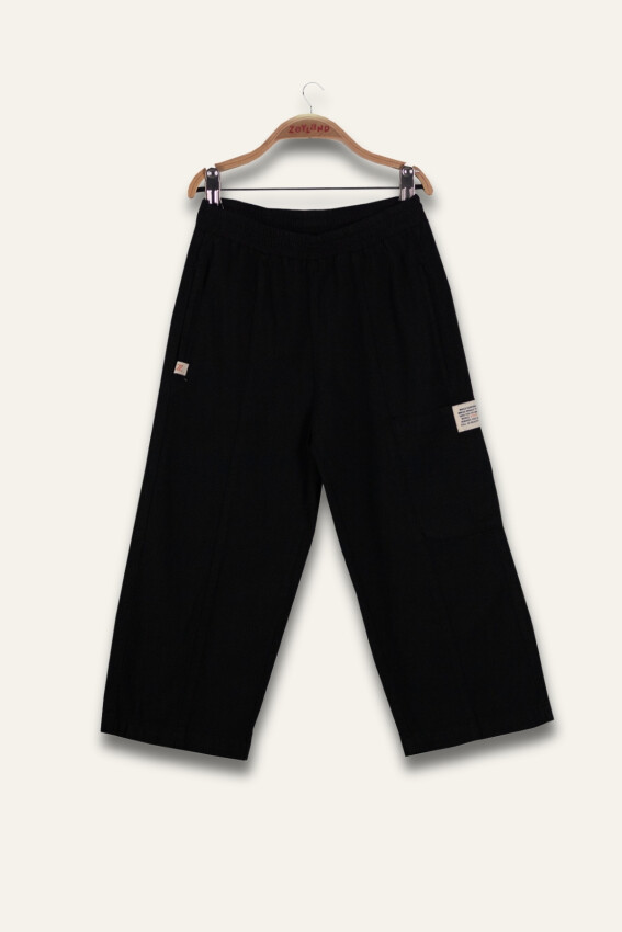 Wholesale Boys Pants 1-14Y Zeyland 1070-251Z3SRF01 - 1