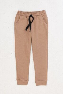 Wholesale Boys Sweatpants 4-8Y DMB Boys&Girls 1081-4735 - DMB Boys&Girls (1)