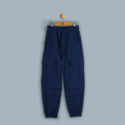 Wholesale Girl Trousers 10-13Y Timo 1018-TK4DA062241314 - Timo