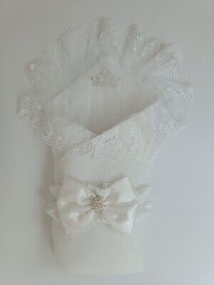 Wholesale Unisex Baby Swaddle 0-18M Tomuycuk 1074-45423 - Tomuycuk