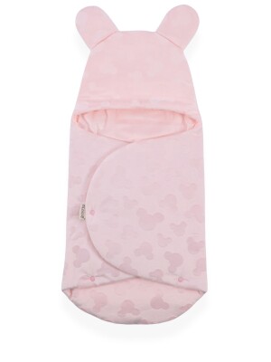 Wholesale Unisex Baby Swaddle0-6M Bebitof 2020-95032 - Bebitof