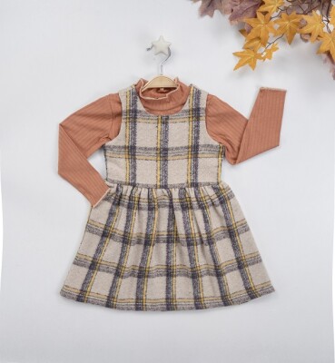 BADİLİ JİLE Büşra Bebe 1016-22216 - Büşra Bebe