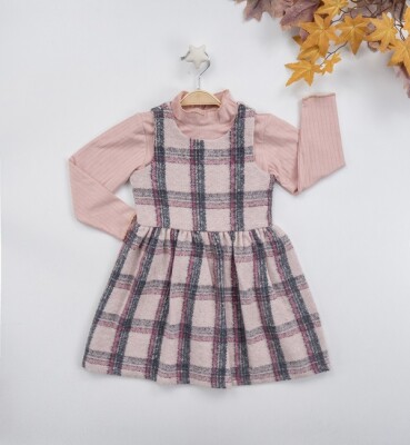 BADİLİ JİLE Büşra Bebe 1016-22216 - Büşra Bebe (1)