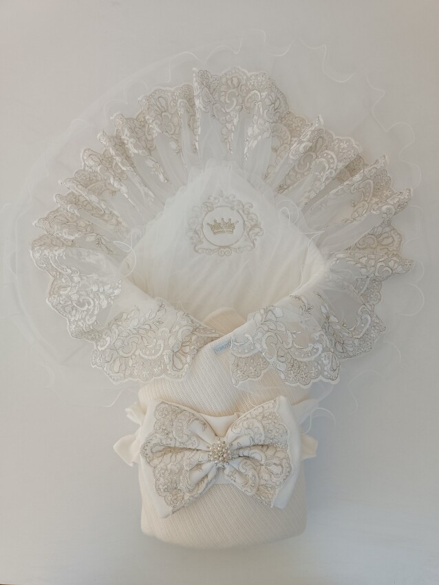 Toptan Bebek Kundak 0-24M Tomuycuk 1074-45442 - 1