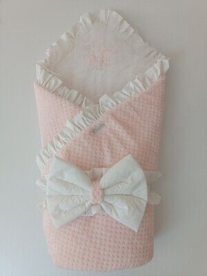 Toptan Unisex Bebek Kundak 0-18M Tomuycuk 1074-45429 - Tomuycuk