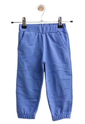 Wholesale Baby Boy Pants 1-4Y Nickel 2060-20129 - 2