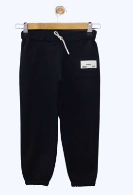 Wholesale Baby Boy Pants1-4Y Nickel 2060-20157 - 1