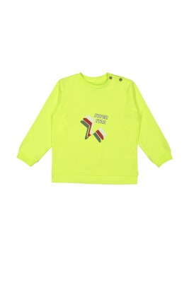 Wholesale Baby Boys 2-Piece Superstar Sweat 6-24M Divonette 1023-8105-1 - Divonette