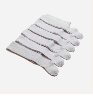 Wholesale Baby Girls Pantyhose 0-24M Defne 1064-KKLT-J005-2 - Defne