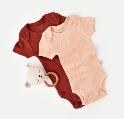 Wholesale Baby Modal Suitcase 3-24M Baby Cosy 2022-CSYM11213 - BabyCosy