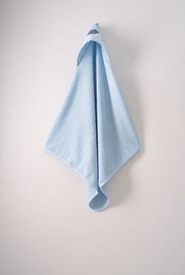 Wholesale Baby Towel 75x80 Ramel Kids 1072-305 - Ramel Kids