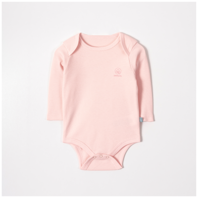  Wholesale Baby Unisex Body 0-9M Pambuliq 2030-6558 - Pambuliq