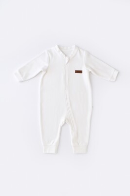Wholesale Baby Velvet Suitcase 3-24M Baby Cosy 2022-CSYK6027 - BabyCosy