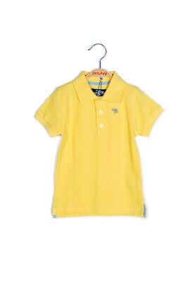 Wholesale Boys T-shirt 1-12Y Zeyland 1070-231Z3TRS51_SARI - Zeyland (1)