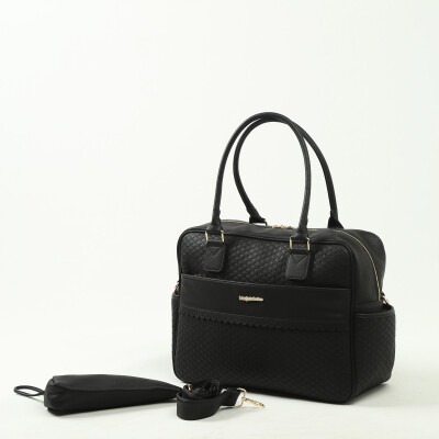 Wholesale Diaper Bag Baby Care 0-12M My Collection 1082-7200 - My Collection