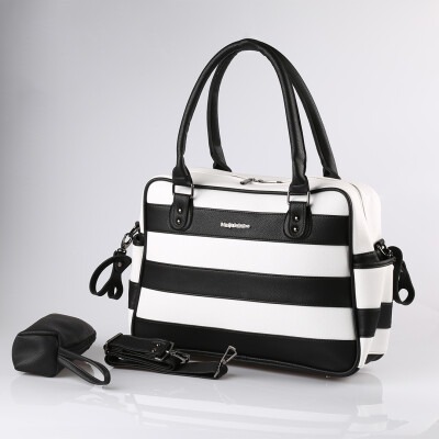 Wholesale Diaper Bag Baby Care My Collection 1082-7050 - My Collection (1)