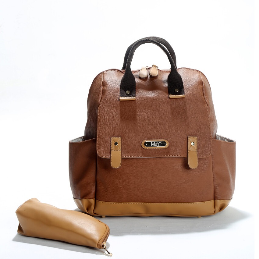 Wholesale Diaper Bag Baby Care My Collection 1082-7260 - 5