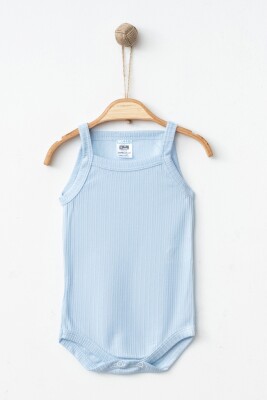 Wholesale Girls Body 2-4Y Hoppidik 2017-2311 - Hoppidik
