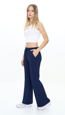 Wholesale Girl's Pants 11-14Y Nickel 2060-20116-3 - 1