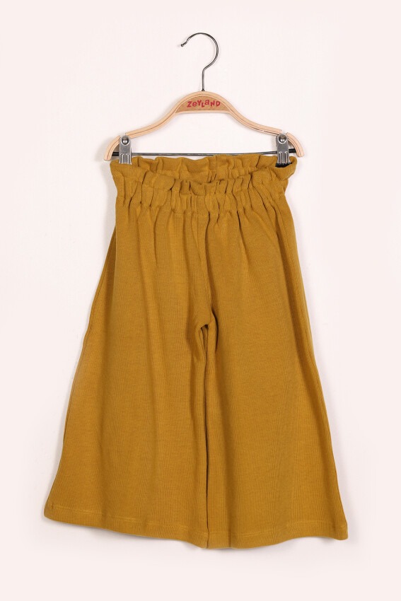 Wholesale Girls Pants 2-7Y Zeyland 1070-212Z2AVB07 - 1