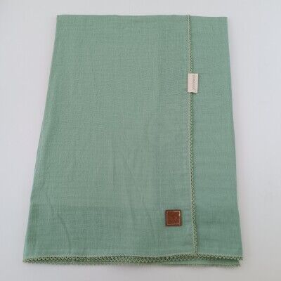 Wholesale Muslin Blanket 70*85 Tomuycuk 1074-10235 - Tomuycuk